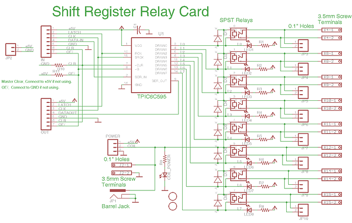 StandaloneRelayCardSch.png