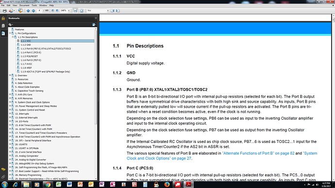 Vcc PIN DESCRIPTION.jpg