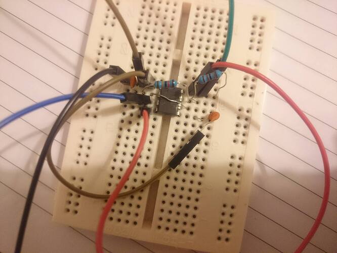 56khz breadboard.jpg