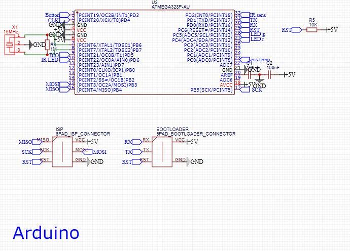 Arduino screenshot.JPG