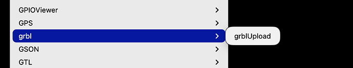 Screenshot 2025-11-06 at 14.23.35