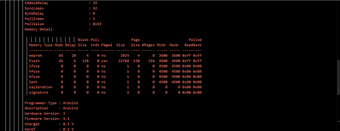 Screenshot 2025-02-14 165501