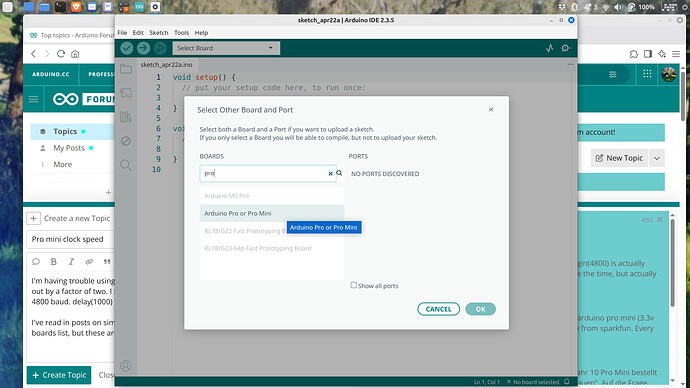 Screenshot from 2025-04-22 23-30-42