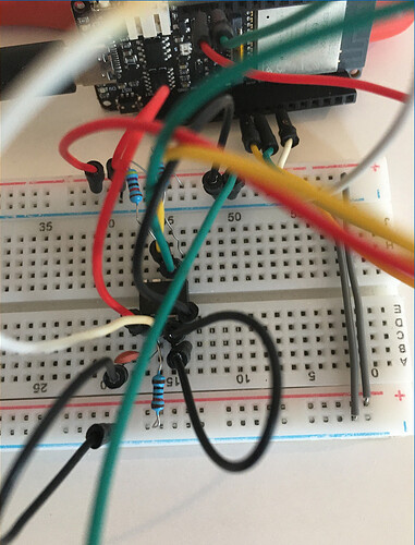 test_PCF8583_PWM_cablage
