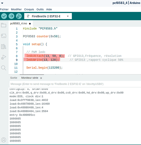 arduino_image2