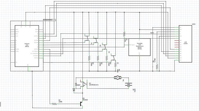 schema circuito.JPG
