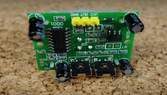 pir Sensor.png