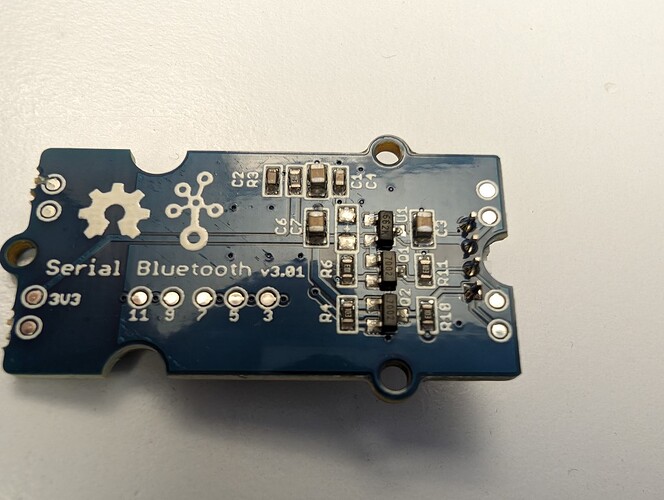 PXL_20240219_065438390.MP (Mittel)