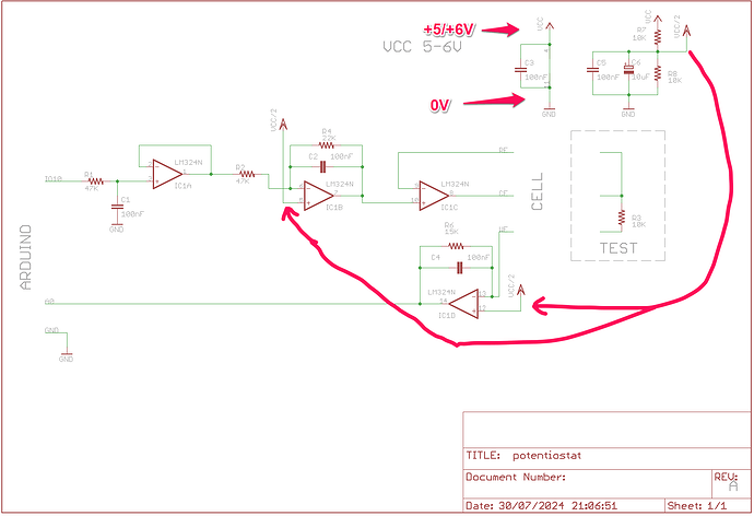 potentiostat01
