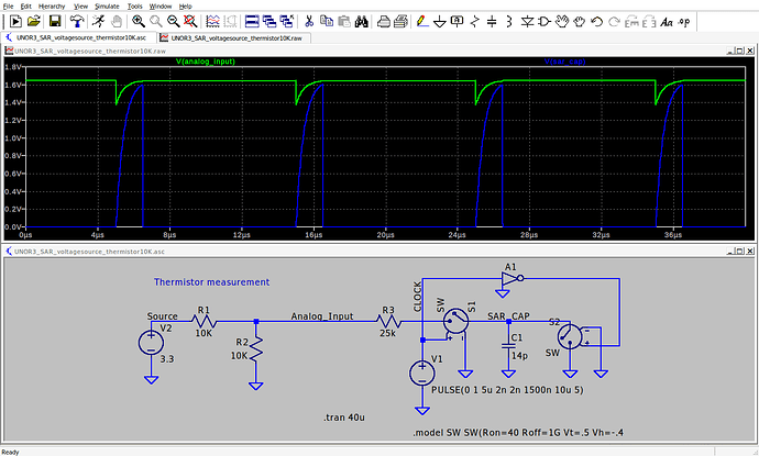 UNOR3AnalogInput_thermistor
