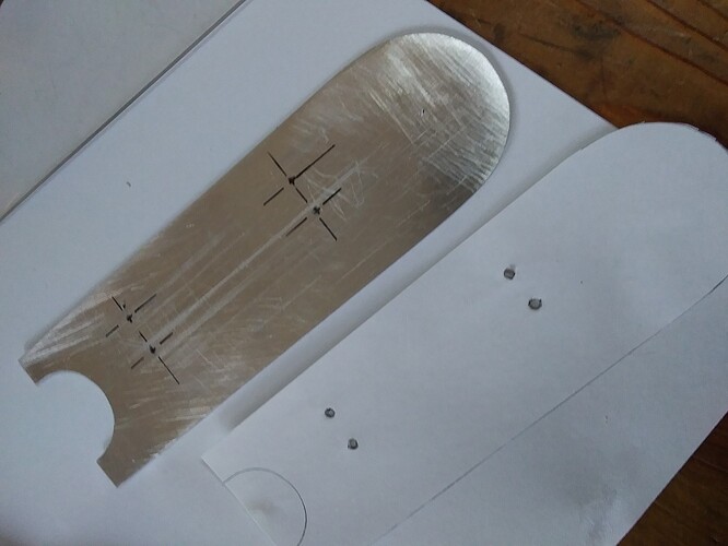 thumbnail_20231216_120934_resized