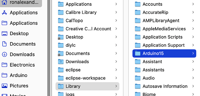 Screenshot 2025-01-23 at 17.25.04