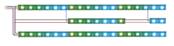 rgb LEDS.jpg