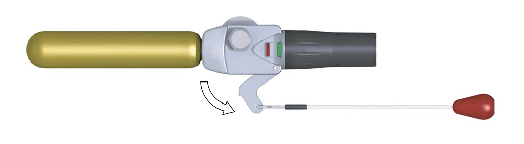 Design a Pulley System for an Inflator - Product Design - Arduino Forum