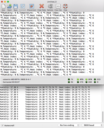Screen Shot 2017-06-02 at 3.26.28 PM.png