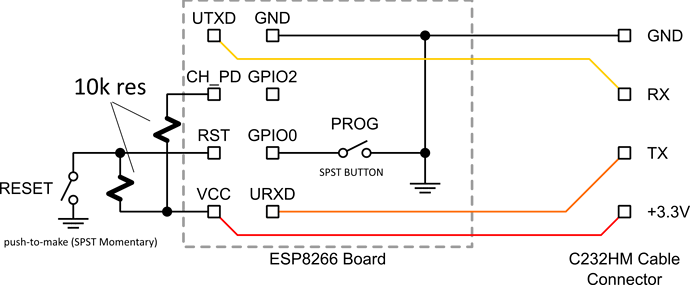 esp8266 connection.png