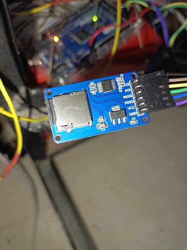 485872117_1056062219891106_2407941844182884787_n