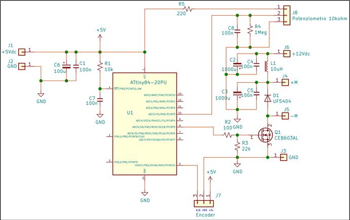 dcmotorcontroller-attiny84.svg.png