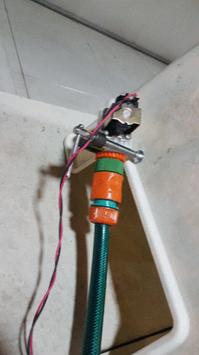 FPD 270A Valve1.gif