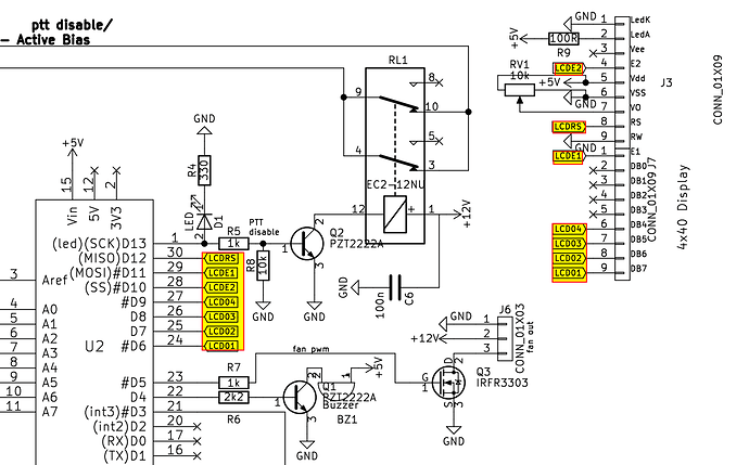 2019-01-08 22_28_12-Mentor Schaltplan - PDF-XChange Viewer.png
