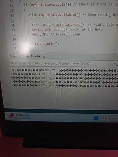 WhatsApp Image 2024-06-19 at 12.05.19 PM (1)