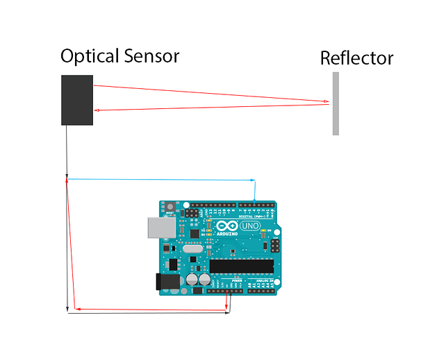 Optical Reflector Diagram.png
