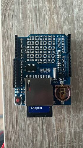 photo_2023-05-07_18-51-08