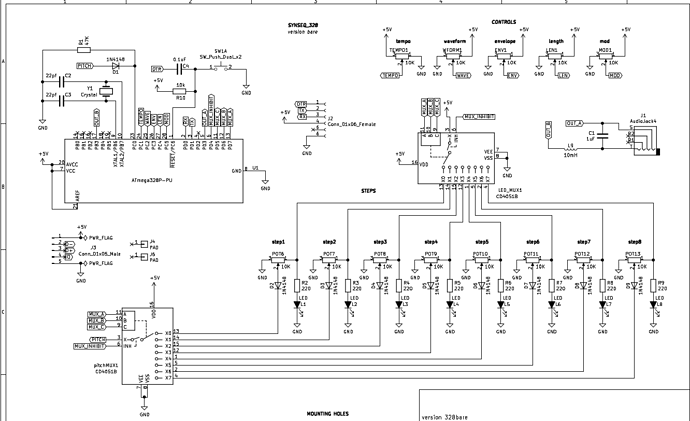 Screenshot from 2021-02-28 19-10-24.png