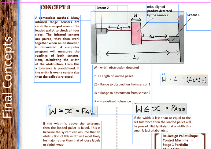 Function for Measuring time in an Arduino Code? - Project Guidance ...