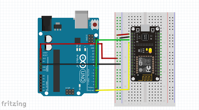 Fritzing.png