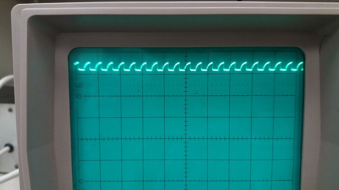 3.3V square pulse output.jpg