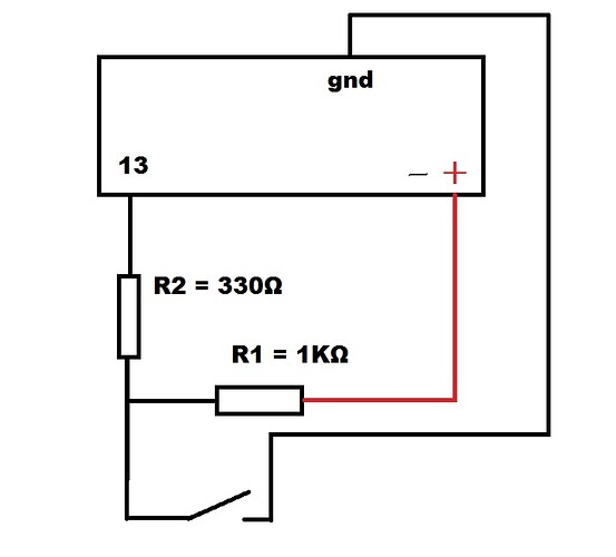 Immagine.jpg