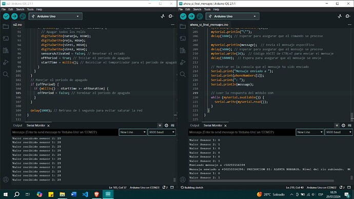 Imagen de WhatsApp 2024-07-29 a las 18.30.04_f8934d94