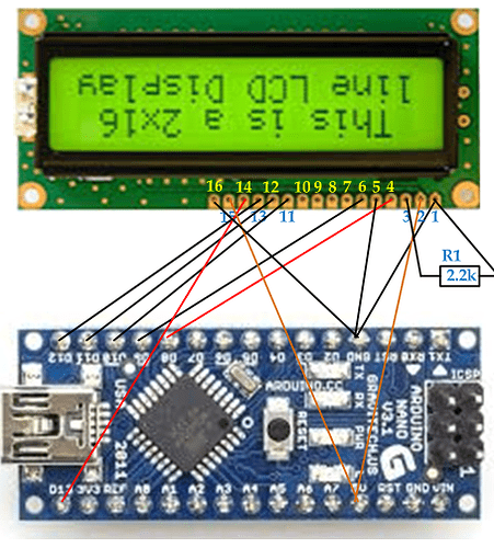 nanolcd2.png