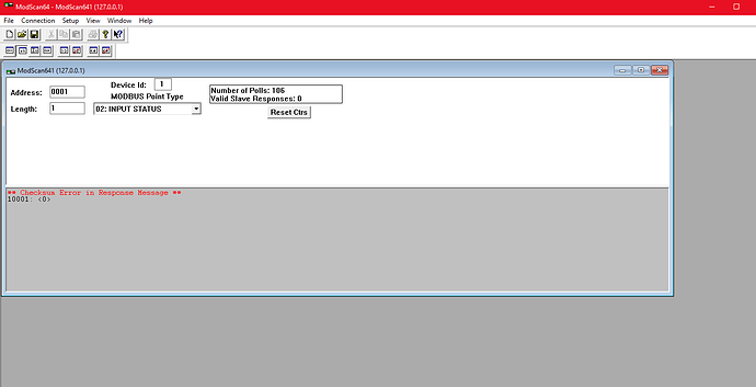 modscan 64 input - checksum error.PNG