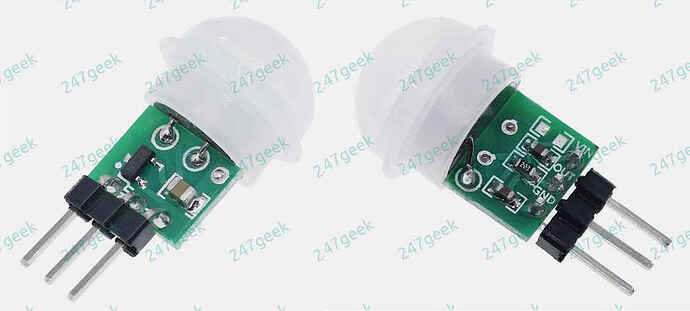 Bitten once again by Wemos D1 mini pins - 3rd Party Boards - Arduino Forum
