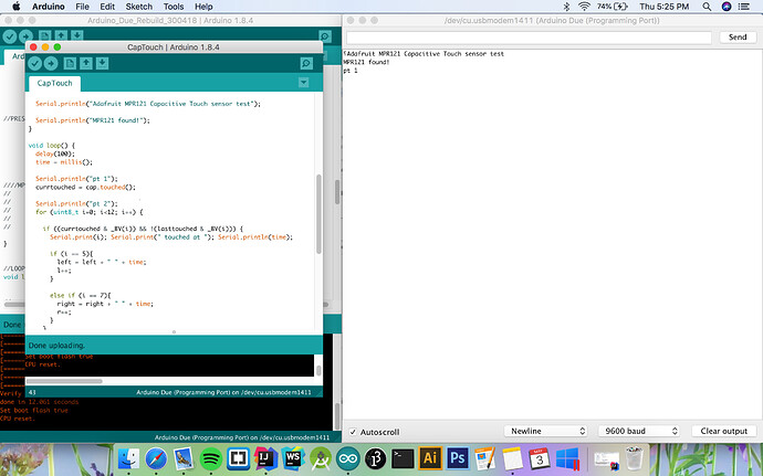 Screen Shot 2018-05-03 at 5.25.02 PM.png
