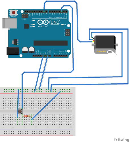 servo button_bb.png