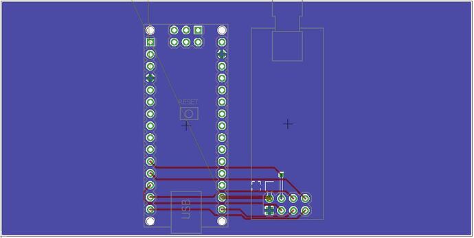 pathdriver nrf pcb.jpg