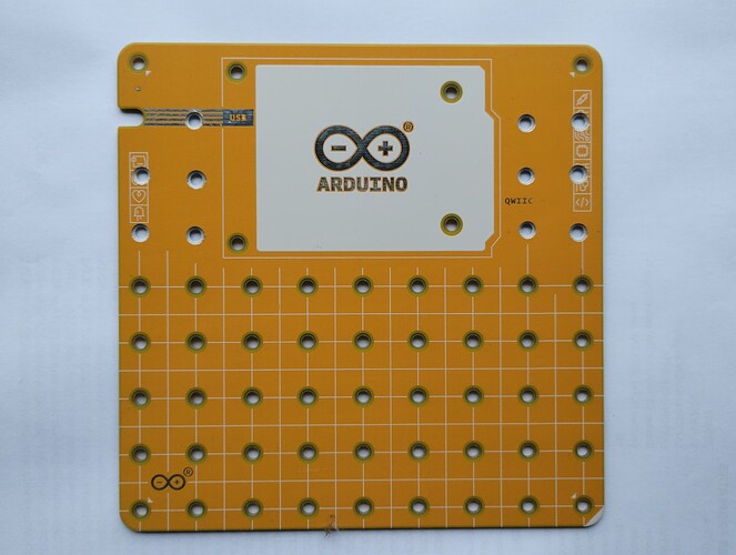 IMG_20240714_201452822_BURST000_COVER