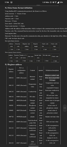 Screenshot_20220912-175624029