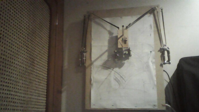 WIN_20220206_19_40_10_Pro