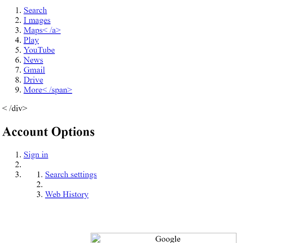 Google_Preview