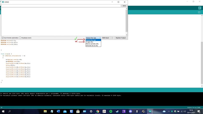 Screenshot (244)_LI