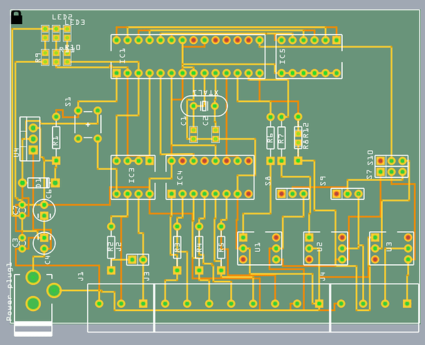 Untitled Sketch_pcb.png