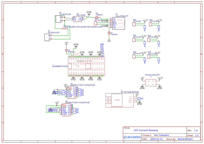 Schematic_Current Sensor IOT_2023-03-01