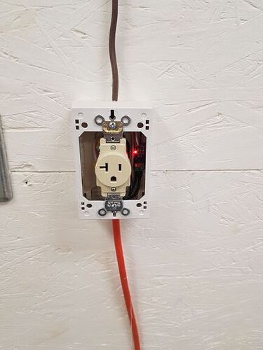 Sensor box 2.jpg