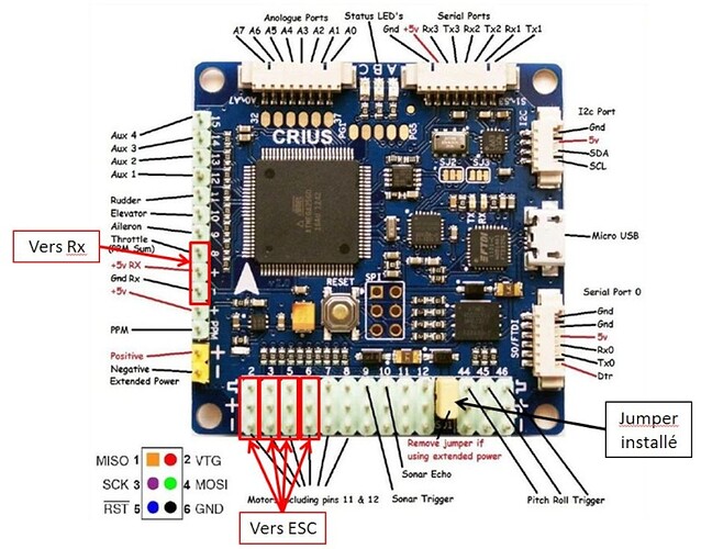 CriusV2connection.jpg