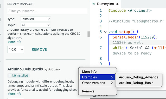 Screenshot 2024-08-16 at 20.14.50