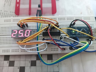 IMG_20250601_174831_573 (1)